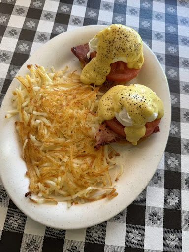 Arts Diner Home Cooking Restaurant photo 1